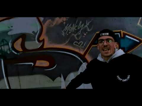 The Magic Flow - Magia de Pakistan