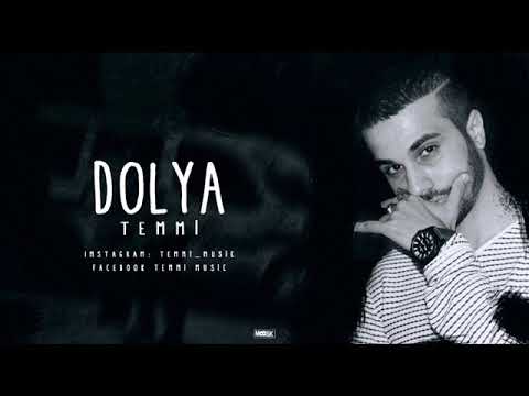TEMMİ - Dolya Vorovskaya #Ogrununpayi  ( Audio)