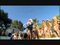 Akon ft David Guetta - Sexy Bitch(Chick) 