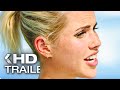 47 METERS DOWN Exklusiv Trailer German Deutsch 2017