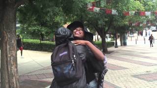 Ro James - A.D.I.D.A.S.