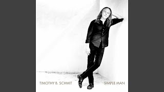 Simple Man