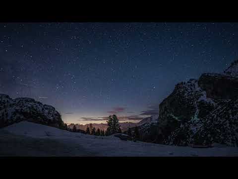 Muhammad Siddiq Al Minshawi - 094 Al Inshirah