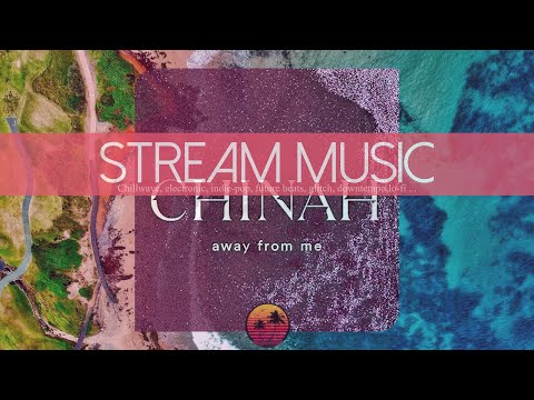 download lagu mp3 mp4 Chinah Away From Me, download lagu Chinah Away From Me gratis, unduh video klip Chinah Away From Me