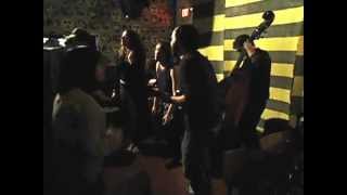 Lay Your Worries (Don&#39;t Mind) by Upstate Rubdown