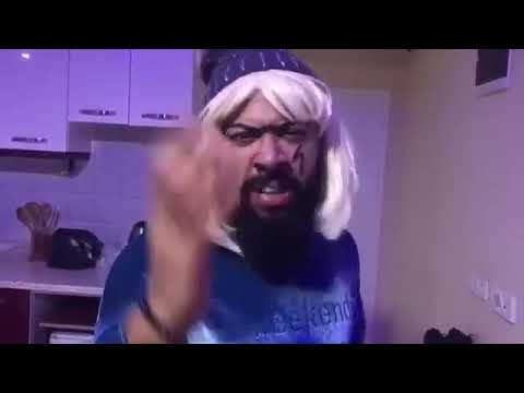 ✌️3 Mango Mokarmen ✌️