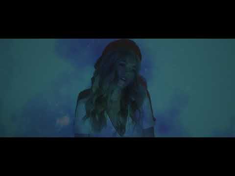 Emily Kinney - When the Midnight Fireworks Start (Official Music Video)