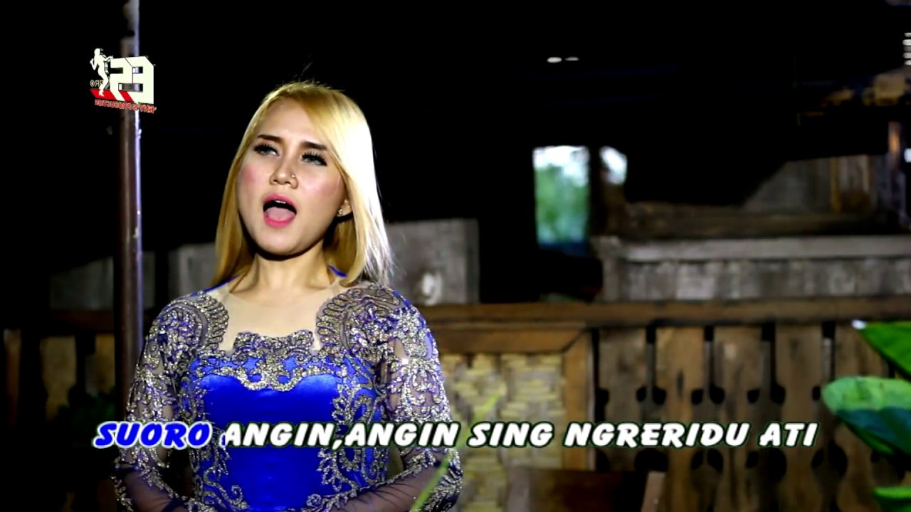 Download Lagu Mp3 Pikir Keri Eny Sagita dan kasetnya di Toko Terdekat Maupun di iTunes atau Amazon secara legal Download Lagu Mp3 Pikir Keri Eny Sagita