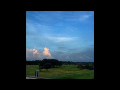 drew the architect - suedeovercoat w/ bones & smitty the bg