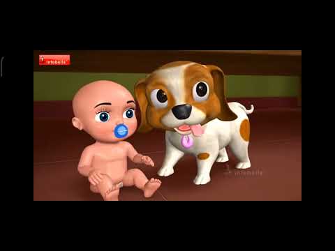 chitti aduttidance doctor doctor - playing with toy