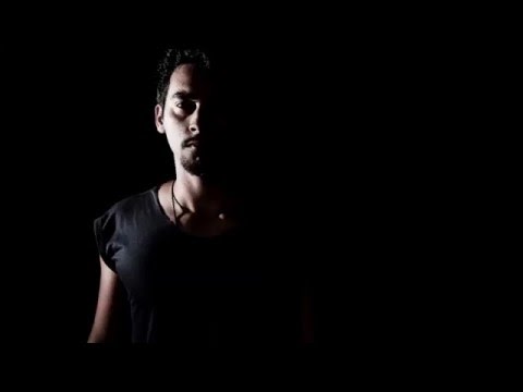 Nik Ros - Cabana Music Session #05