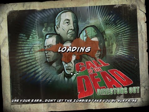 call of duty black ops zombies ios hack