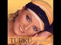 Turku Diyar Diyar 