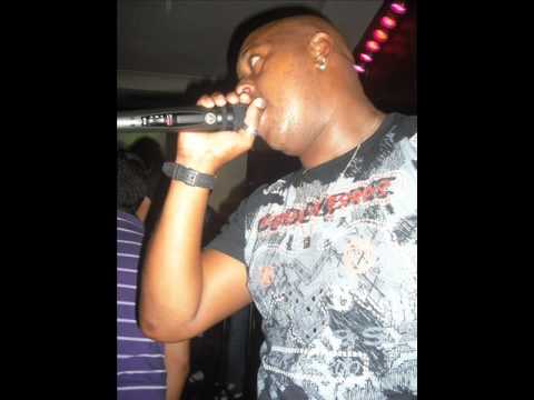 Teu jeito/ Grupo Desejo e Sedução