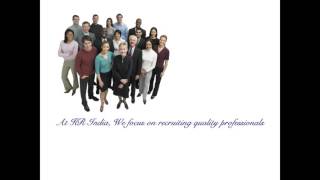 Manpower Recruitment Consultant India - 10 Top Interview Tips