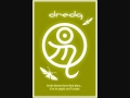 Dredg - Catch Without Arms (Studio Version ...