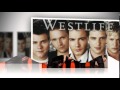 West Life Fool Again