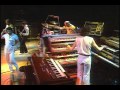 Gentle Giant - Sight an Sound in Concert (Full)