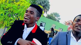 Sydney - Rundu Campus ft DTrixx Davioz x Ace Breezo x Molly Dice ( official music video )