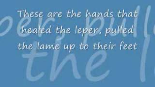 Safe Phil Wickham ft. Bart Millard lyrics