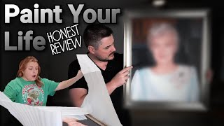 Paint Your Life HONEST REVIEW