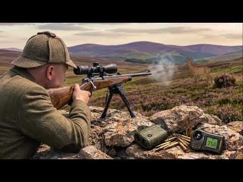 PCP & RIFLES video thumbnail