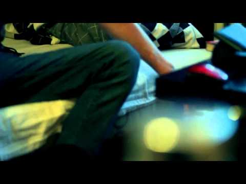 Video thumbnail for Красная стрела (Red Arrow)