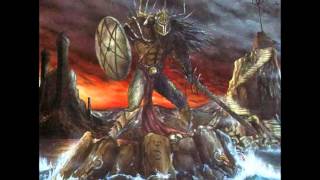 cyntefyn s fountain.wmv