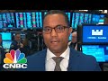 Analyst Gordon Johnson: There's A 64% Downside Ahead For Tesla | CNBC