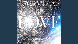 Elixir of Love