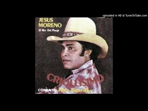Jesus moreno. 05 Qué es de tú Vida