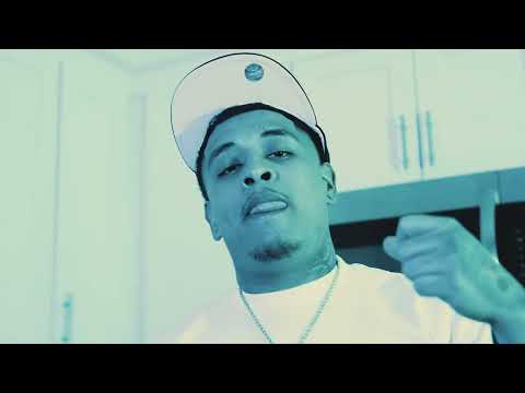 J.I Bandz - Keep A weapon (official music Video) prod.Verse2Beats