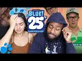I M NOT CRYING YOU ARE Blue S Clues Host Steve Burns Explains Abrupt Exit From Show REACTION