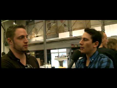 cphg 2011 nudelgetting