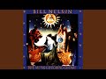 New Moon Rising
