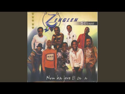 download lagu mp3 mp4 Nou Ka Jere Ti Sa A, download mp3 Nou Ka Jere Ti Sa A free downloadn, video klip Nou Ka Jere Ti Sa A