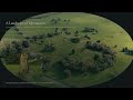 Hill of Uisneach: Ireland’s Ceremonial Centre | Irish History in 1 Minute