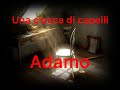 UNA CIOCCA DI CAPELLI - SALVATORE ADAMO