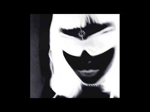 [FREE] Dante YN x Ufo361 Type Beat - "KEINE HOMIES"