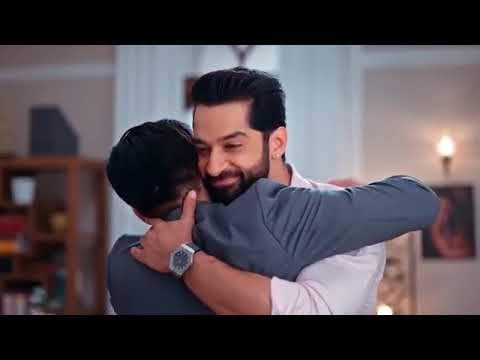 Main Hoon Saath Tere - Ep 11 - Karan Vohra, Ulka Gupta - Hindi Zee TV Serial - Zee Family Tales