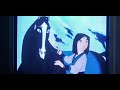 Mulan The Huns Survive The Avalanche 1999 VHS