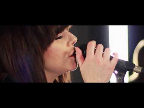 Stephanie Rainey - 100 Like Me (Acoustic Version With Strings)