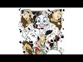 101 Dalmatians Trailer Upscaled HD 1961