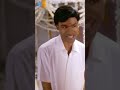 Palakattu Pakkathile Video Song Yaaradi Nee Mohini Songs Dhanush Saranya Mohan YTShorts