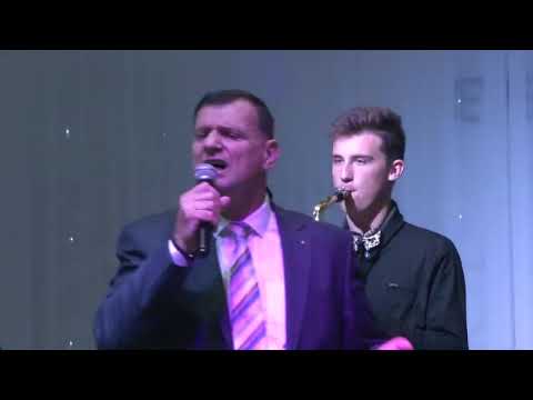 Mladen Dolic Dola  - Nek padaju kise