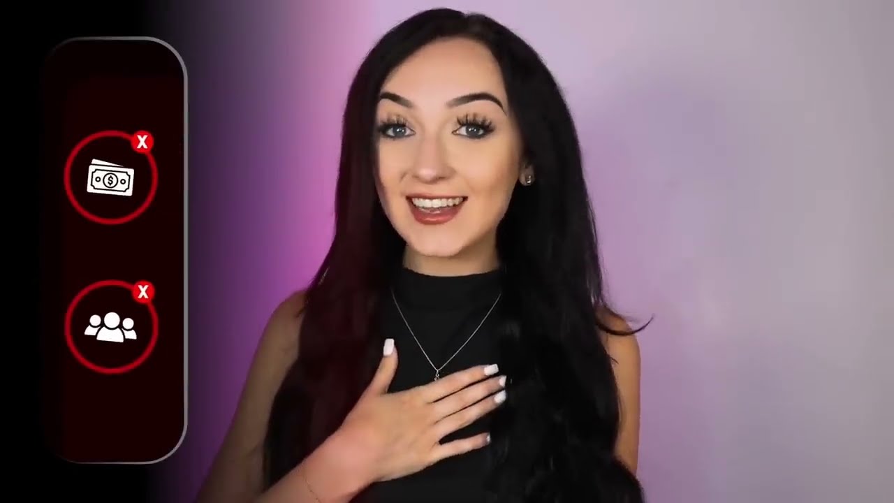 How to Start TikTok Automation & Make $1000/Day (STEP BY STEP) FREE COURSE