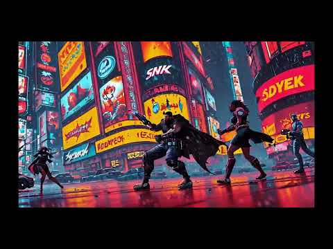 ALRIGHT - Umoja Sounds Ft Zar the Supreme, Fredrick Mulla, Trina South