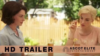 Trailer Preview Image