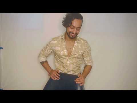 Rahul manan Romantic 