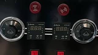 Download lagu Deep fat fryer mp3